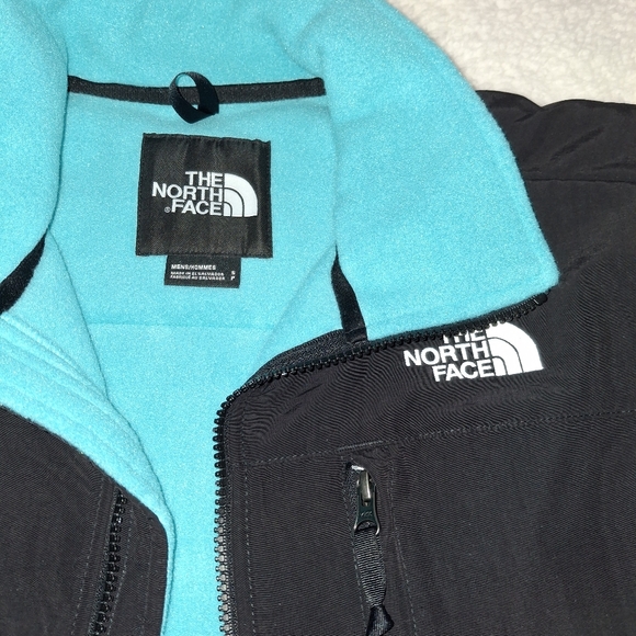 The North Face Denali Jacket- Small NWT - Picture 7 of 12